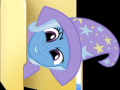 custom_trixie_folder_icon_by_blues27xx-d4ye6s6.png